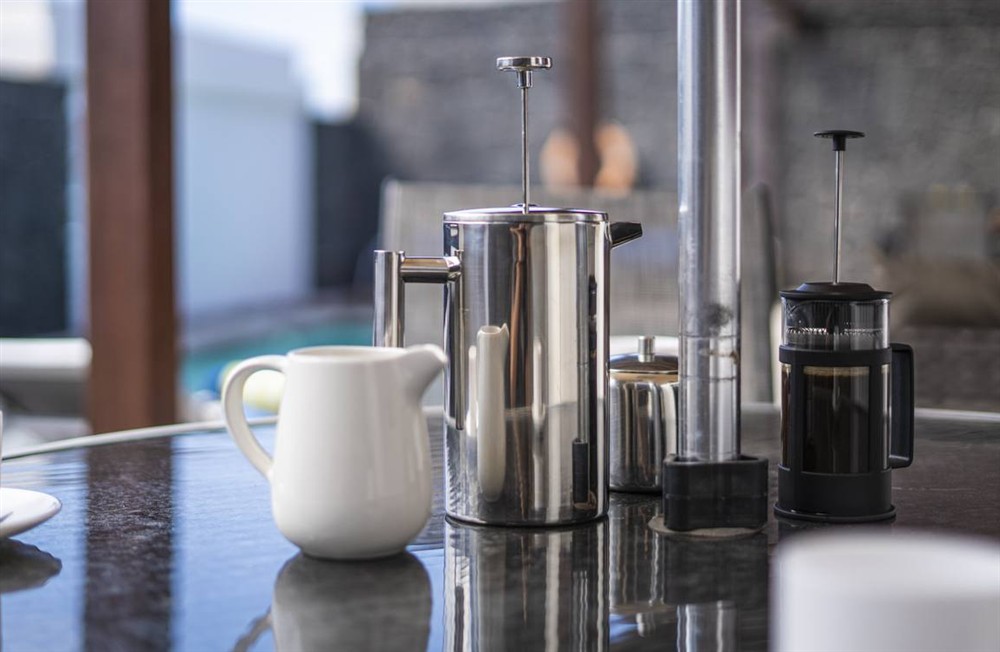 Villa Astra (photo 22) at Villa Astra in Playa Blanca, Lanzarote