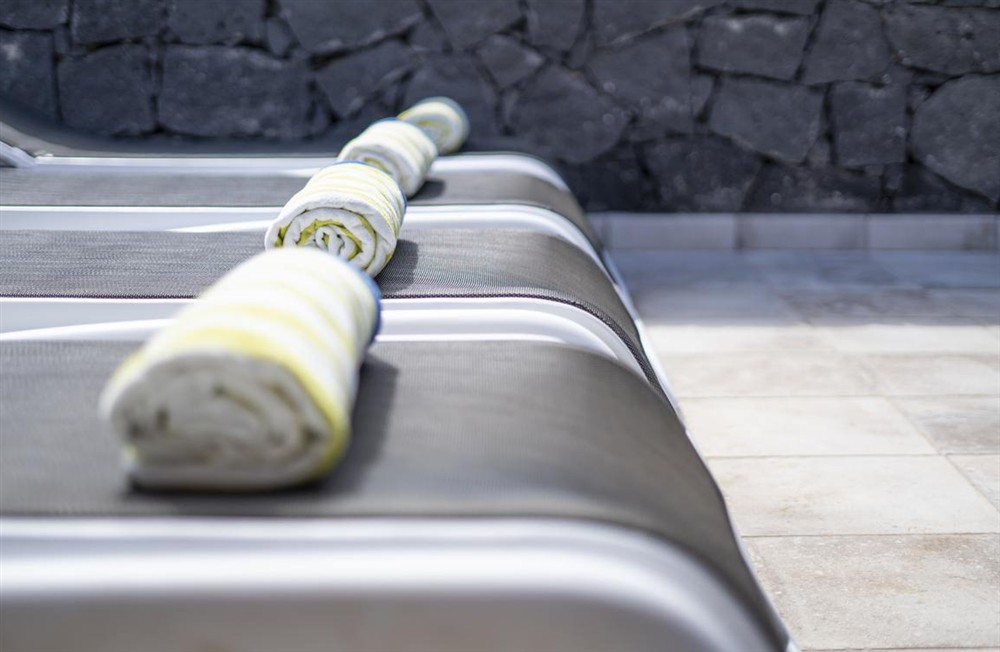 Villa Astra (photo 25) at Villa Astra in Playa Blanca, Lanzarote