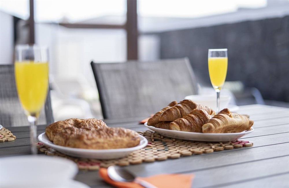 Villa Astra (photo 28) at Villa Astra in Playa Blanca, Lanzarote