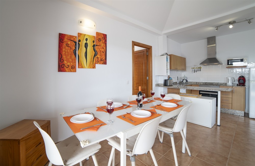 Villa Astra (photo 6) at Villa Astra in Playa Blanca, Lanzarote