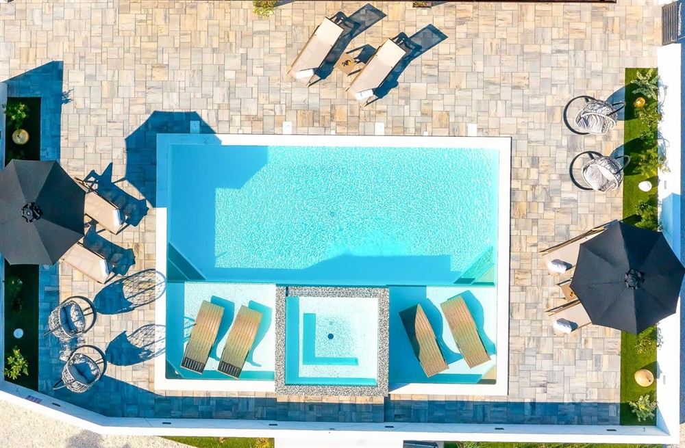 Villa Ataca