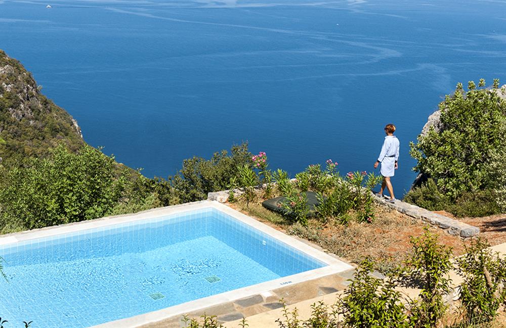 Villa Atherina