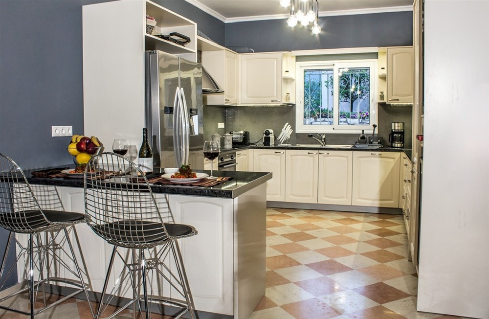 Villa Athina (photo 55) at Villa Athina in Kassiopi, Corfu