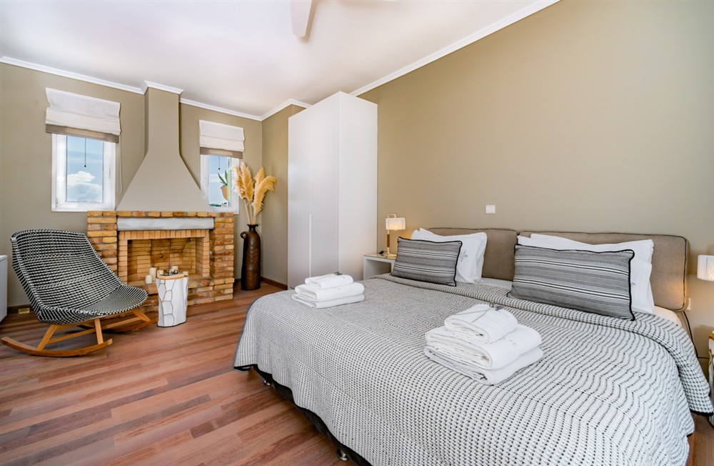 Villa Athina (photo 60) at Villa Athina in Kassiopi, Corfu