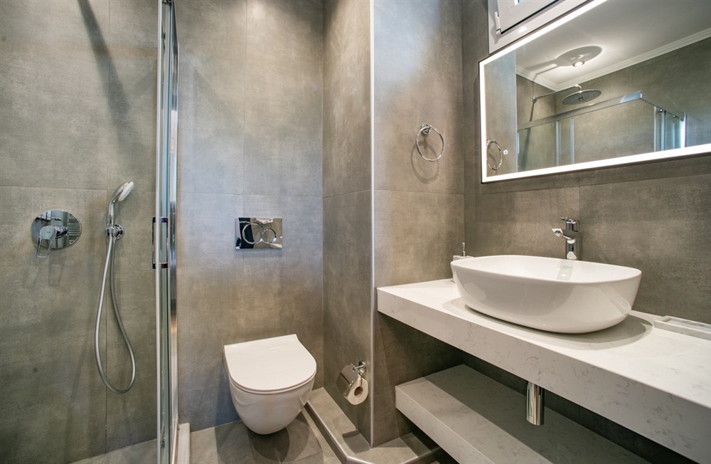 Villa Athina (photo 62) at Villa Athina in Kassiopi, Corfu