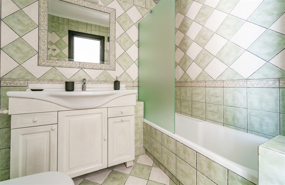 Villa Athina (photo 65) at Villa Athina in Kassiopi, Corfu