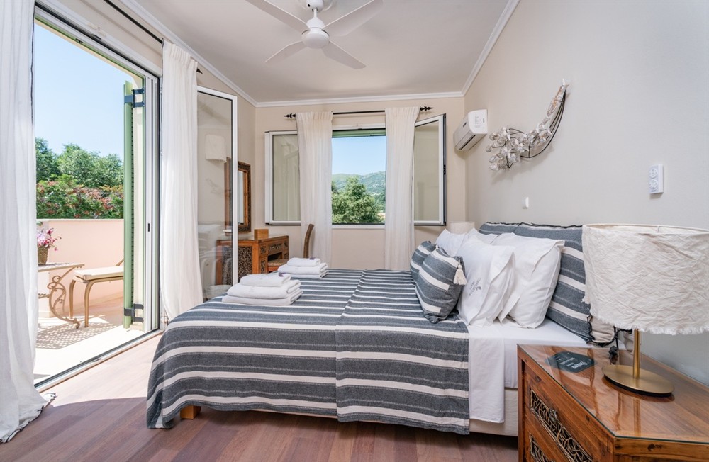 Villa Athina (photo 66) at Villa Athina in Kassiopi, Corfu