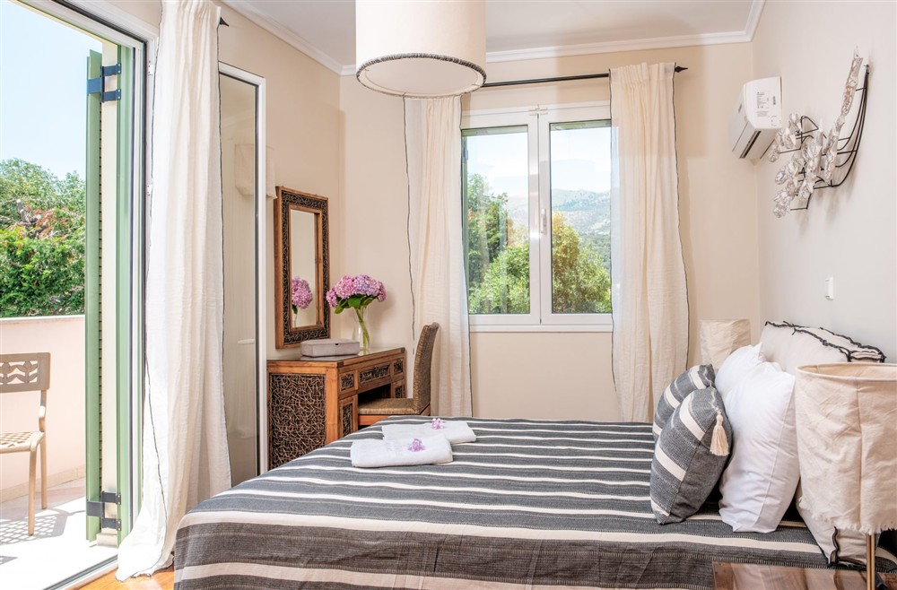 Villa Athina (photo 67) at Villa Athina in Kassiopi, Corfu