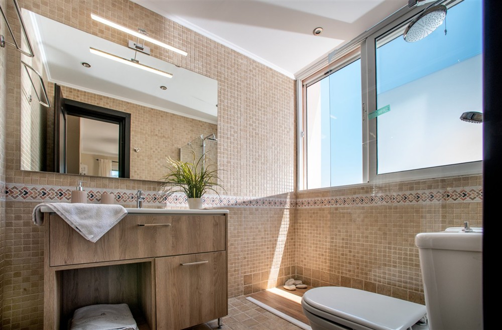 Villa Athina (photo 68) at Villa Athina in Kassiopi, Corfu