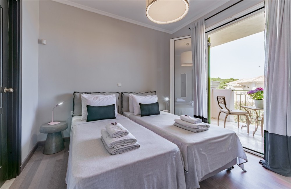 Villa Athina (photo 69) at Villa Athina in Kassiopi, Corfu