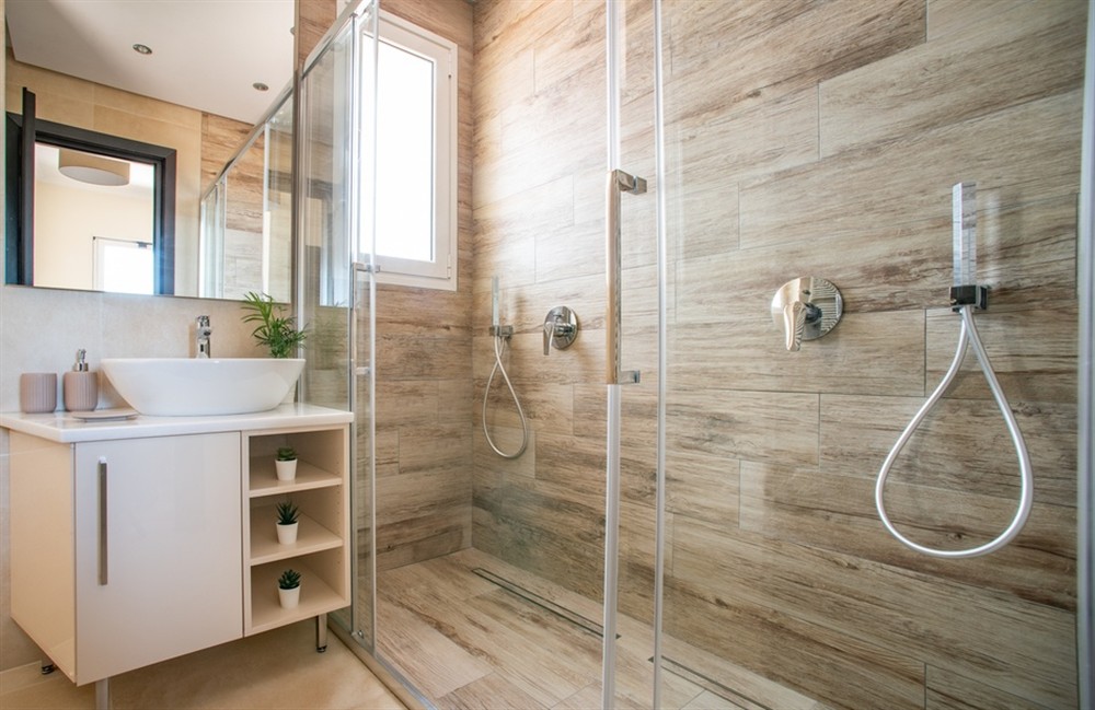 Villa Athina (photo 71) at Villa Athina in Kassiopi, Corfu