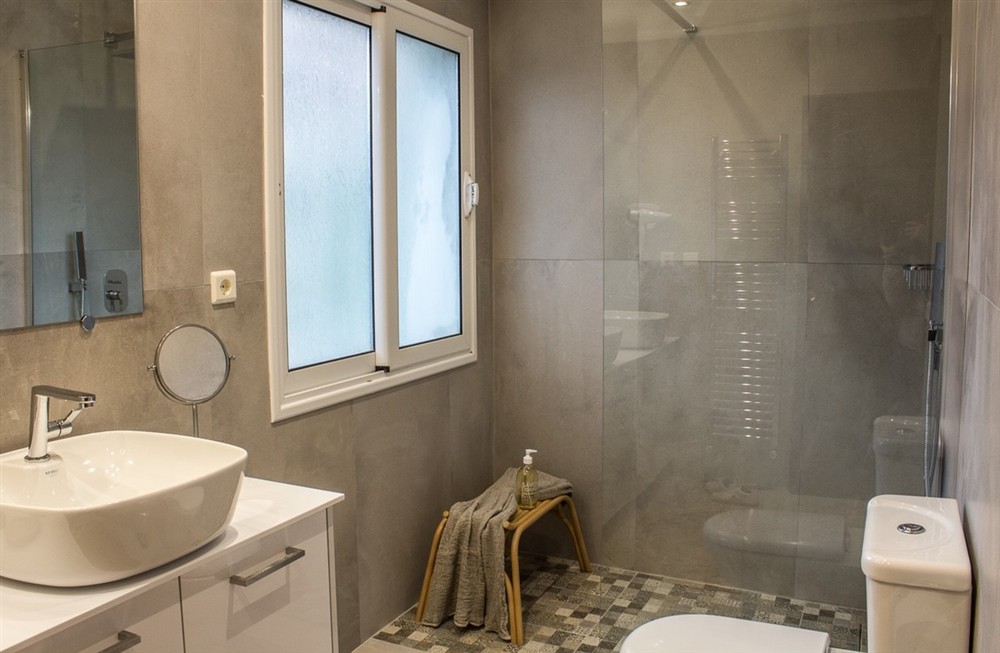 Villa Athina (photo 73) at Villa Athina in Kassiopi, Corfu