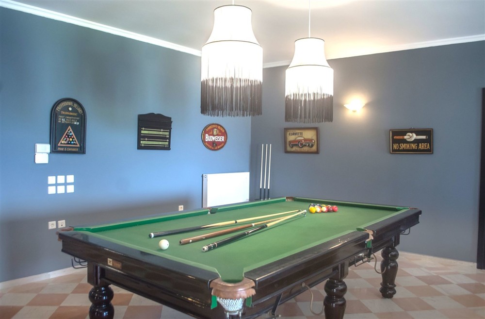 Villa Athina (photo 75) at Villa Athina in Kassiopi, Corfu