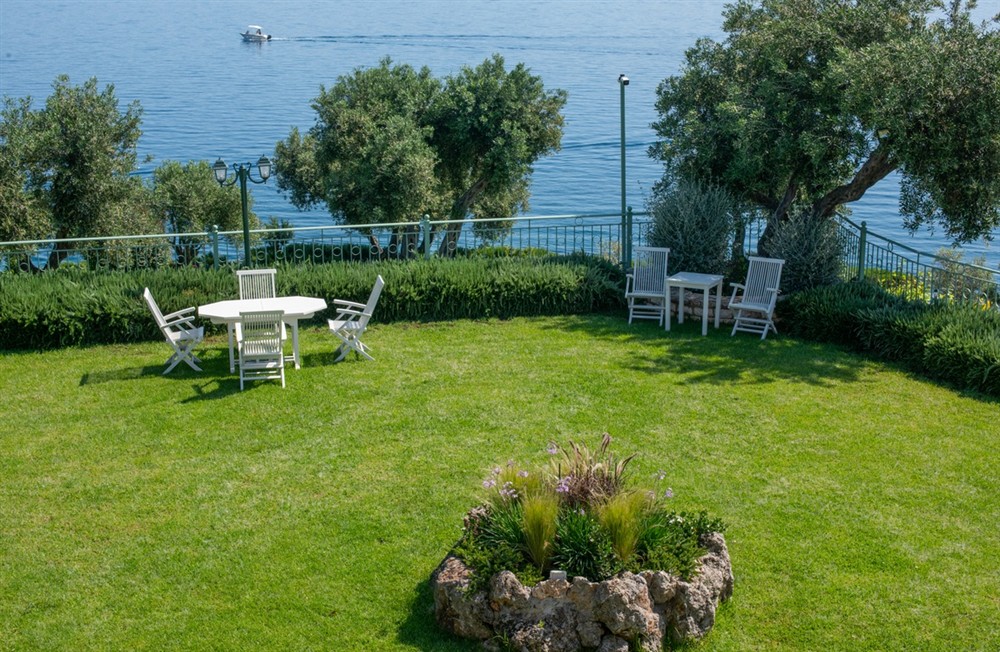 Villa Athina (photo 85) at Villa Athina in Kassiopi, Corfu