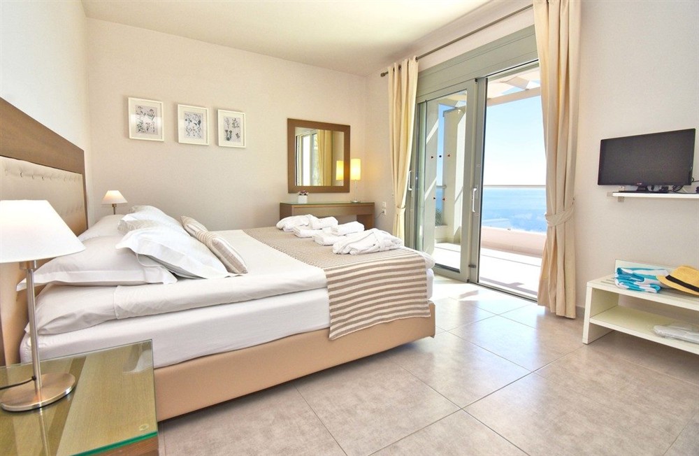 Villa Athiri (photo 15) at Villa Athiri in Barbati, Corfu