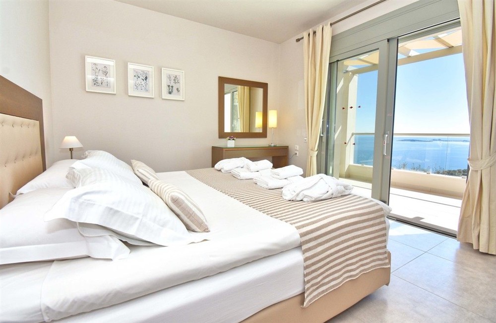 Villa Athiri (photo 16) at Villa Athiri in Barbati, Corfu