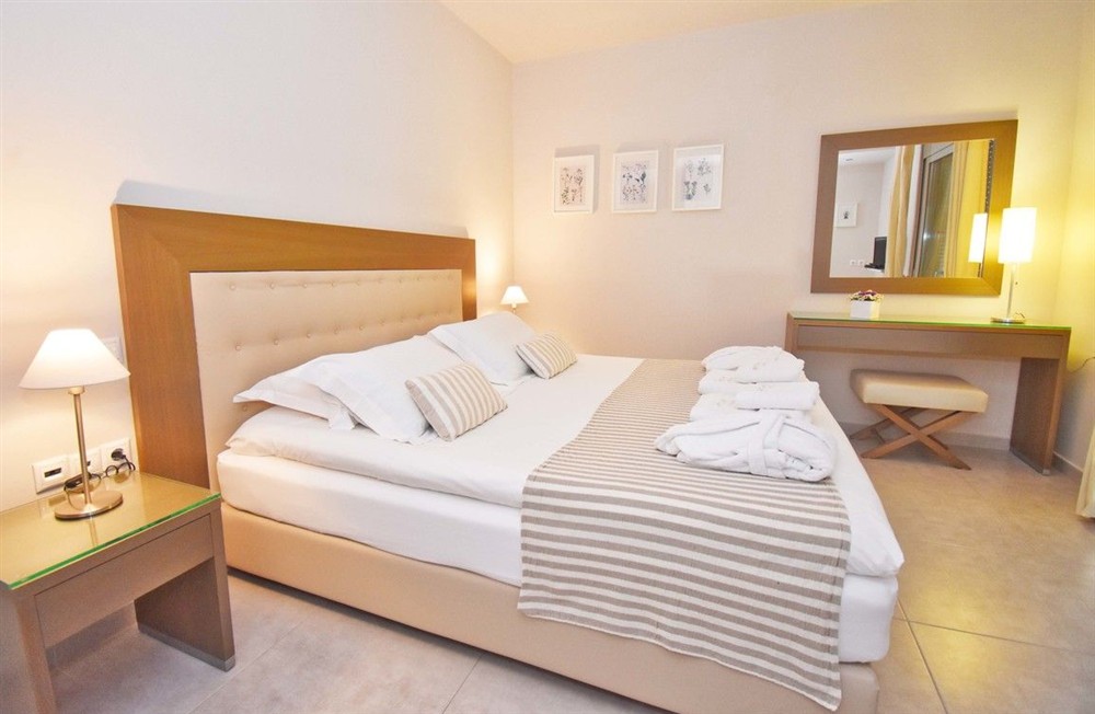 Villa Athiri (photo 17) at Villa Athiri in Barbati, Corfu