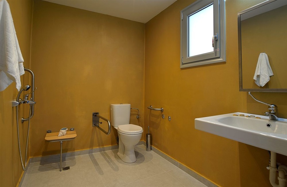 Villa Athiri (photo 18) at Villa Athiri in Barbati, Corfu