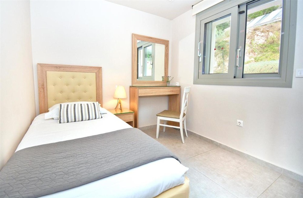 Villa Athiri (photo 19) at Villa Athiri in Barbati, Corfu