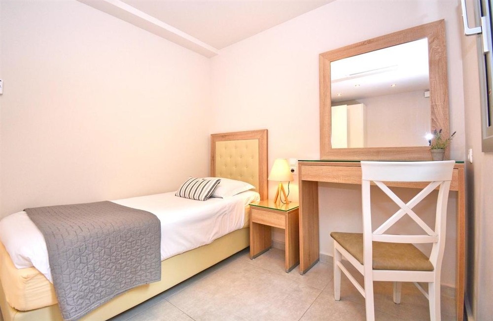 Villa Athiri (photo 20) at Villa Athiri in Barbati, Corfu