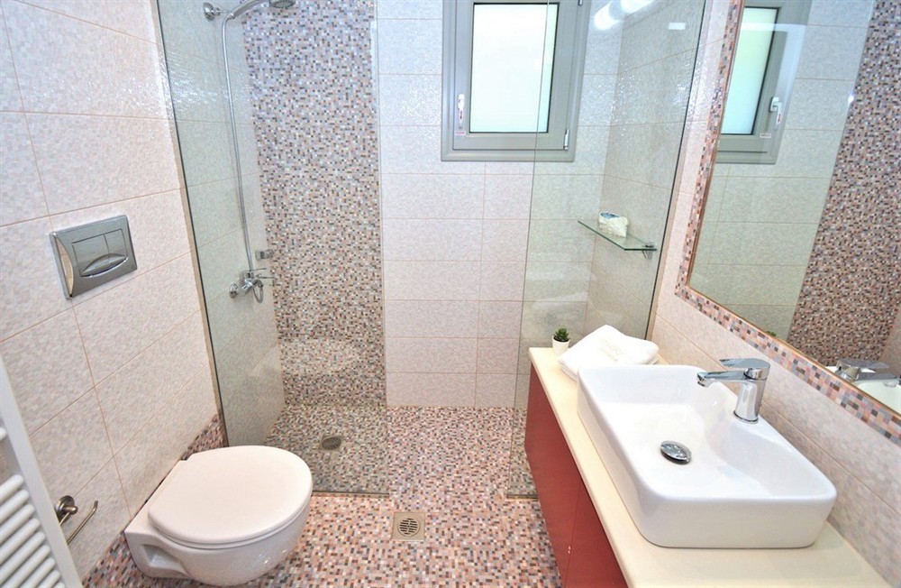 Villa Athiri (photo 22) at Villa Athiri in Barbati, Corfu