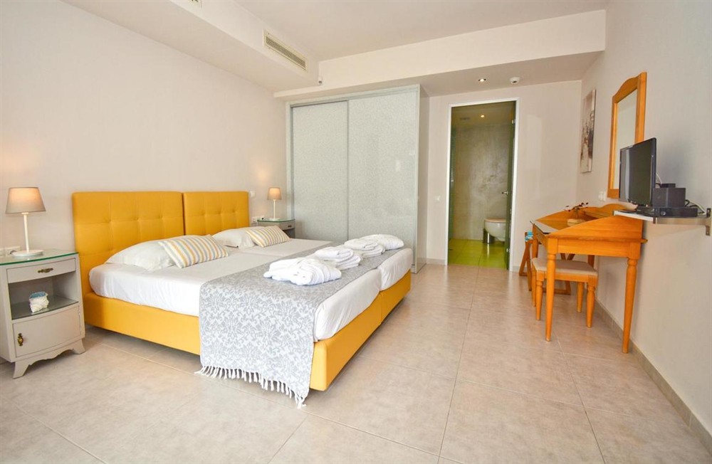 Villa Athiri (photo 24) at Villa Athiri in Barbati, Corfu