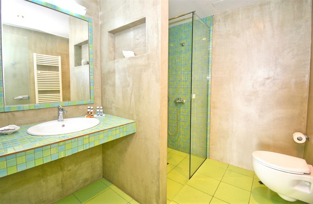 Villa Athiri (photo 26) at Villa Athiri in Barbati, Corfu