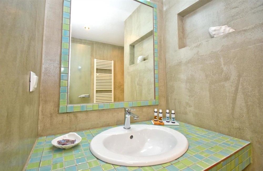 Villa Athiri (photo 27) at Villa Athiri in Barbati, Corfu