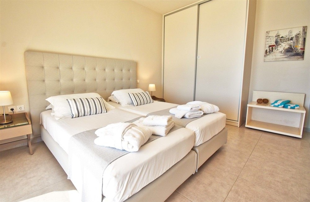 Villa Athiri (photo 29) at Villa Athiri in Barbati, Corfu