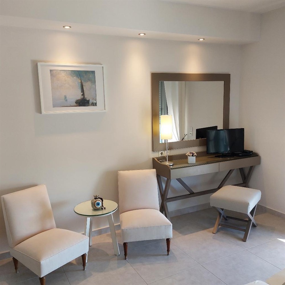 Villa Athiri (photo 31) at Villa Athiri in Barbati, Corfu