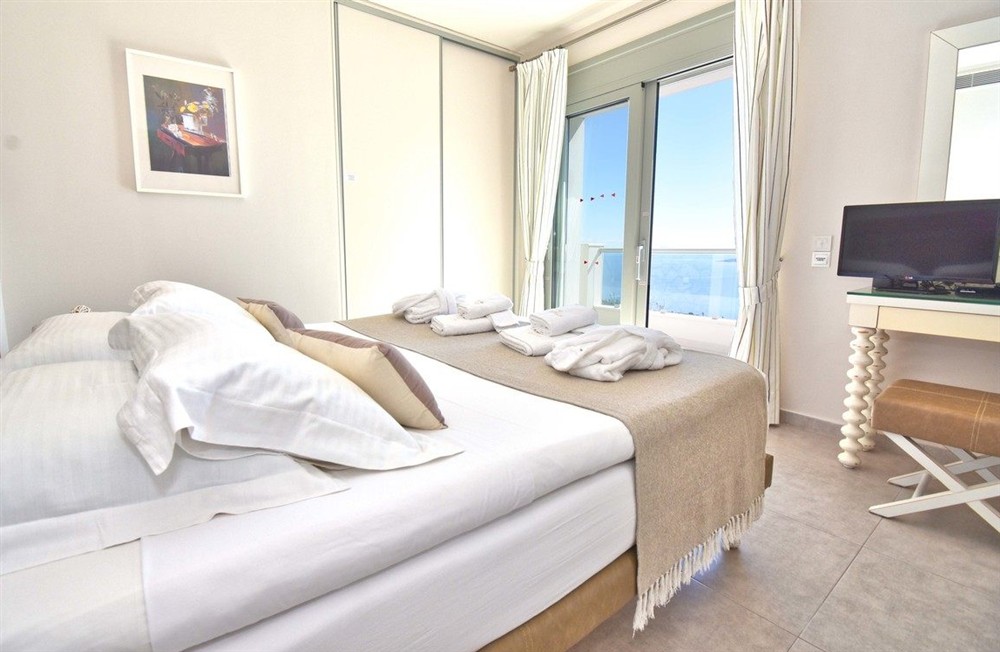 Villa Athiri (photo 32) at Villa Athiri in Barbati, Corfu