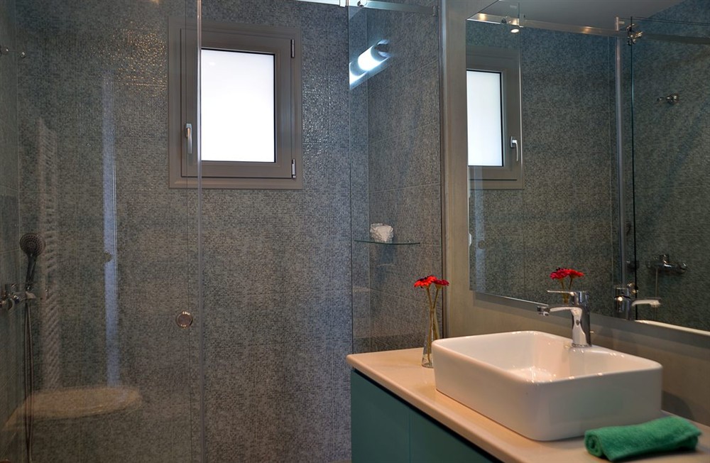 Villa Athiri (photo 33) at Villa Athiri in Barbati, Corfu