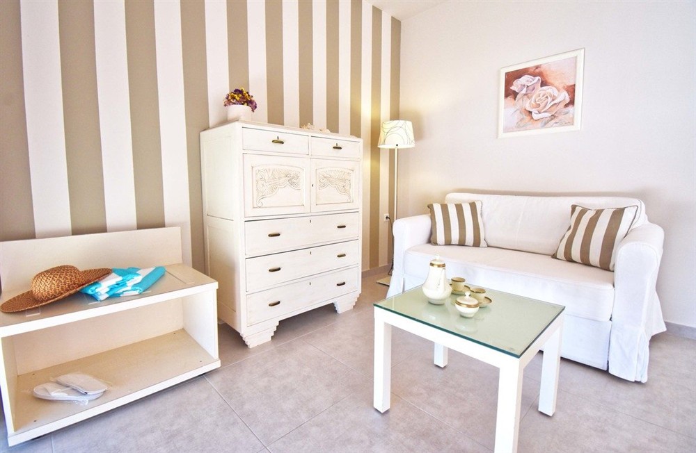 Villa Athiri (photo 35) at Villa Athiri in Barbati, Corfu