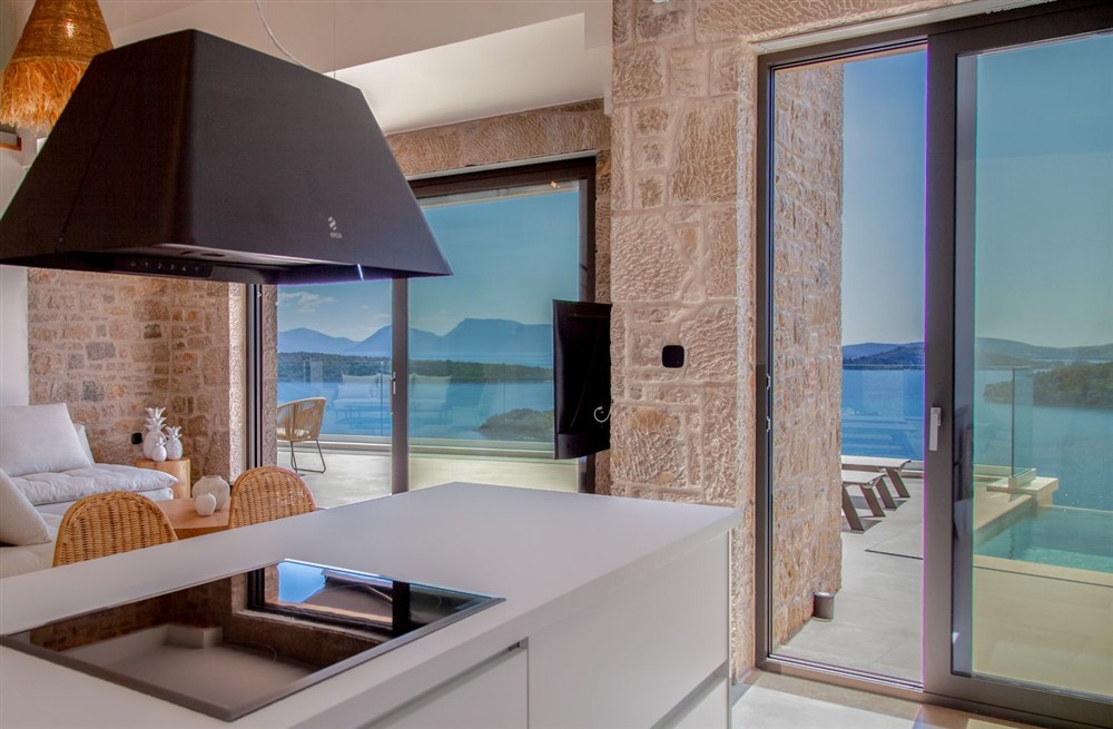 Villa Aurelios