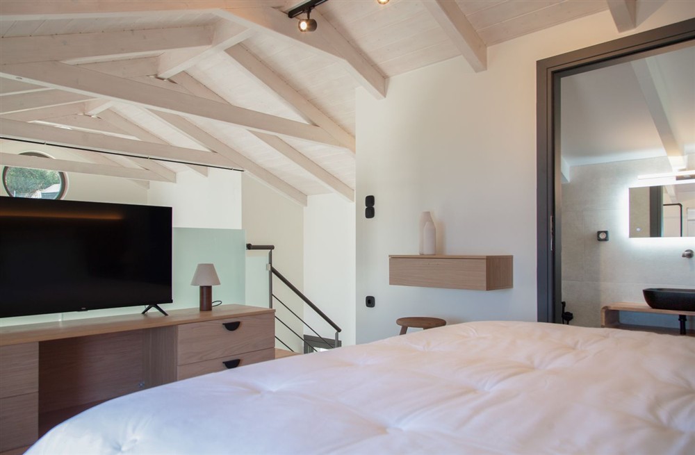 Villa Aurelios