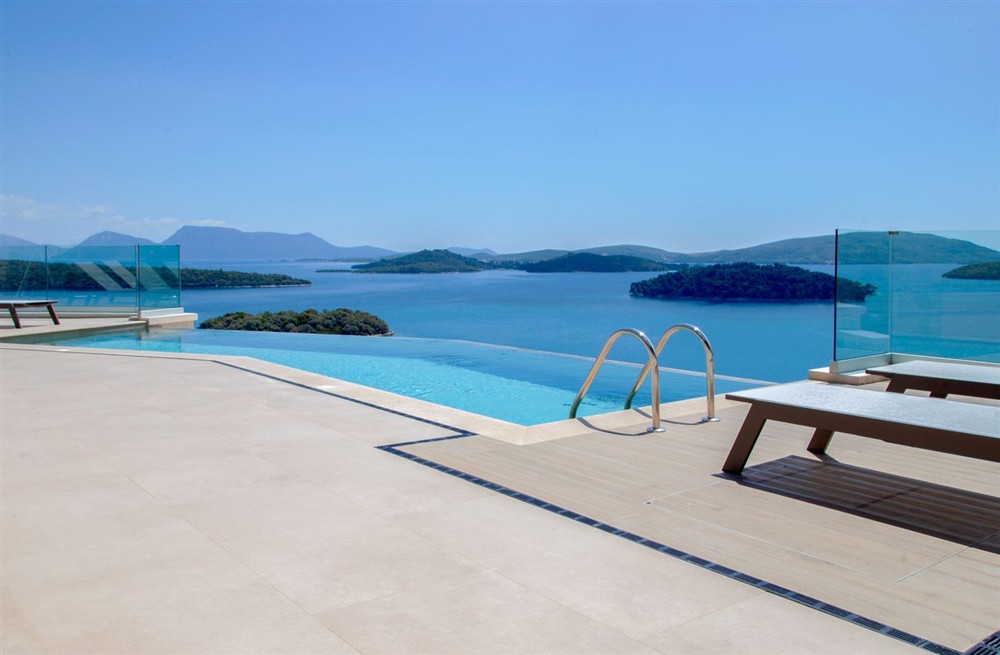 Villa Aurelios