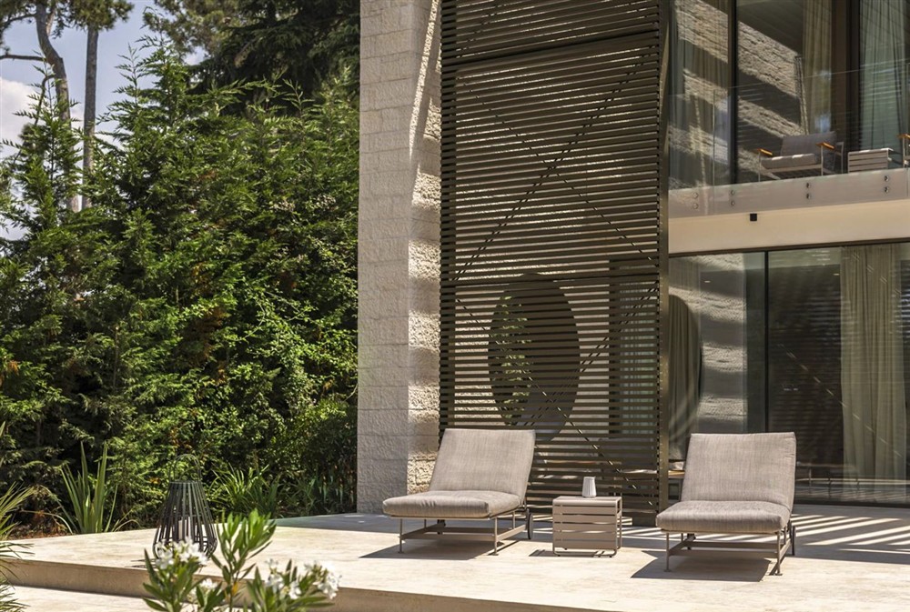 Villa Aureum
