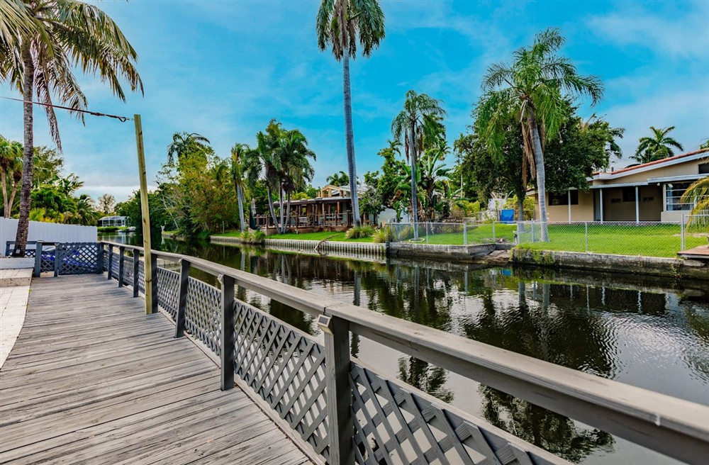 Villa Aventura