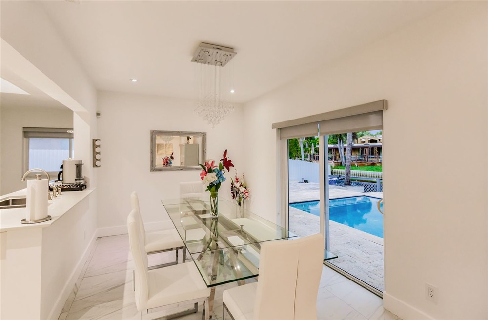 Villa Aventura