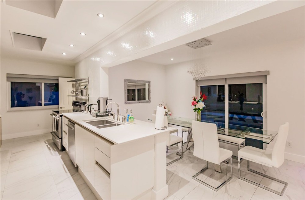 Villa Aventura