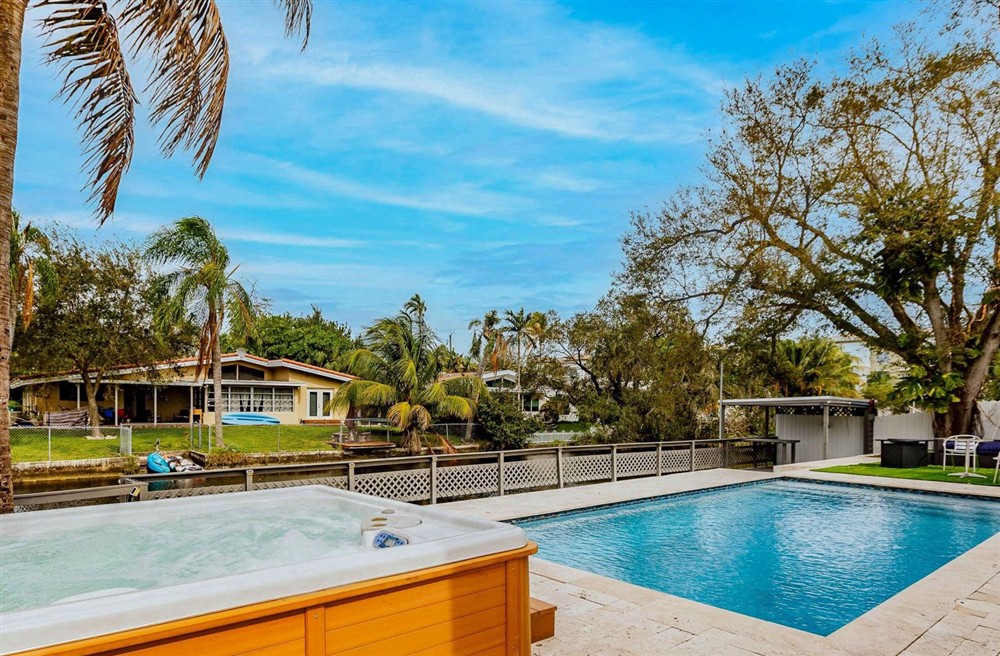 Villa Aventura