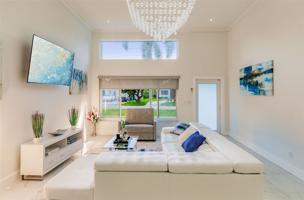 Villa Aventura