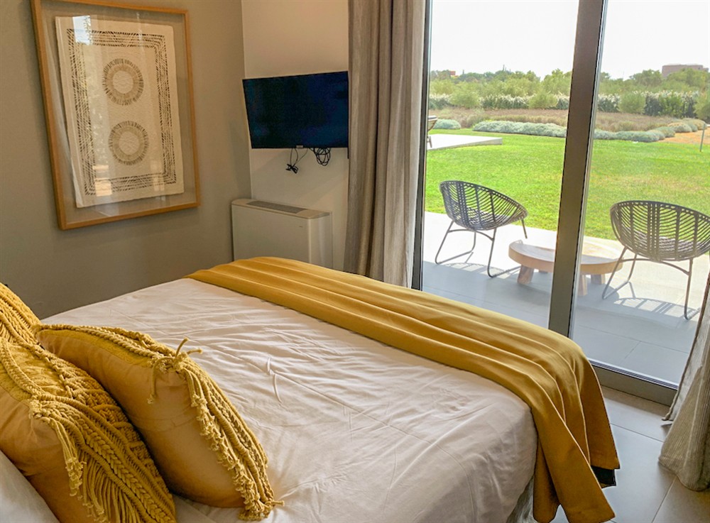 Villa Avithos (photo 10) at Villa Avithos in Kefalonia, Greece