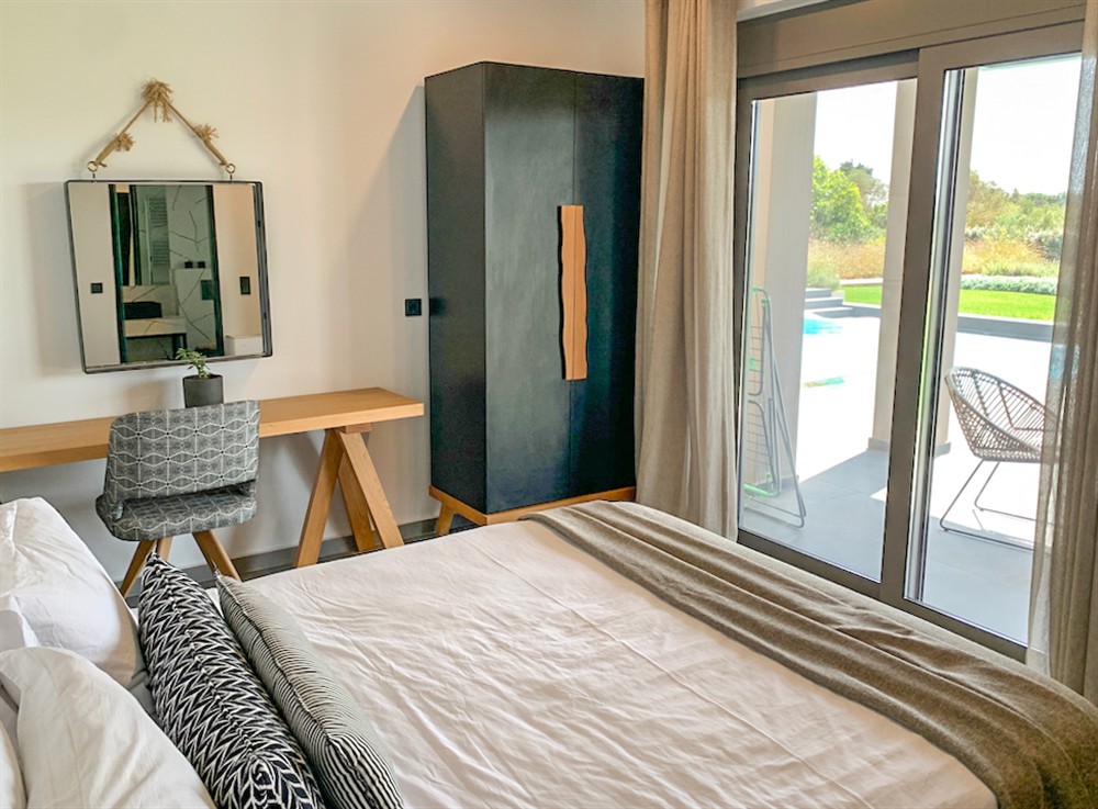 Villa Avithos (photo 12) at Villa Avithos in Kefalonia, Greece