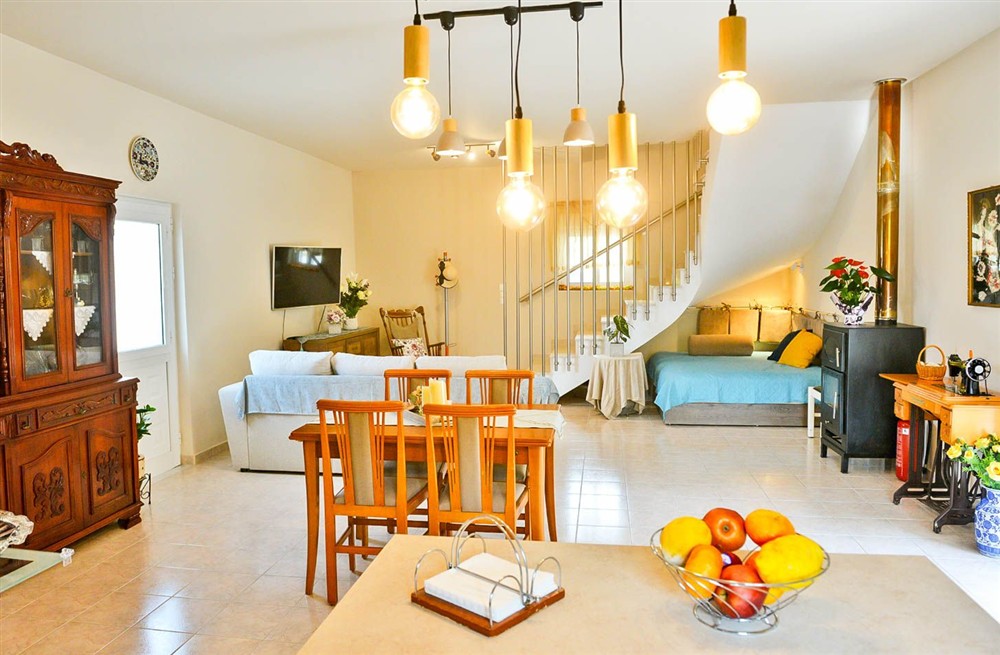 Villa Avril