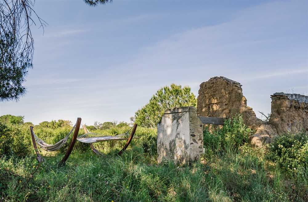 Villa Azahar