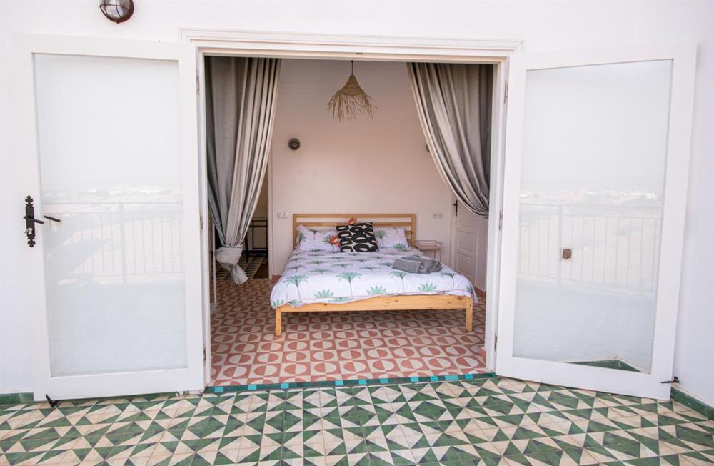 Villa Azazoul (photo 15) at Villa Azazoul in Essaouira, Morocco