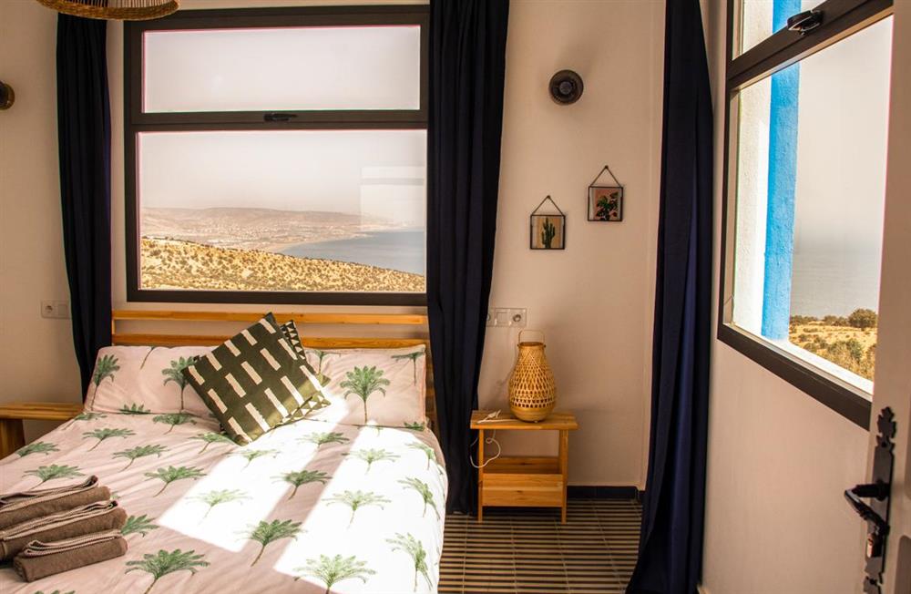 Villa Azazoul (photo 25) at Villa Azazoul in Essaouira, Morocco