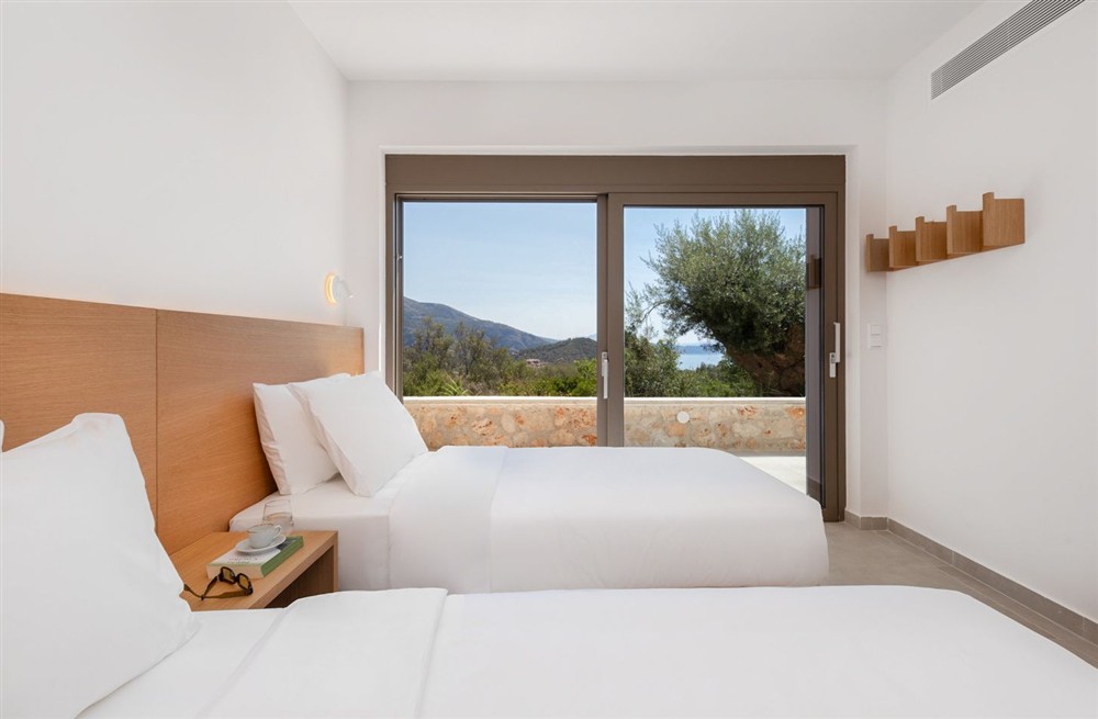 Villa Azure Coast