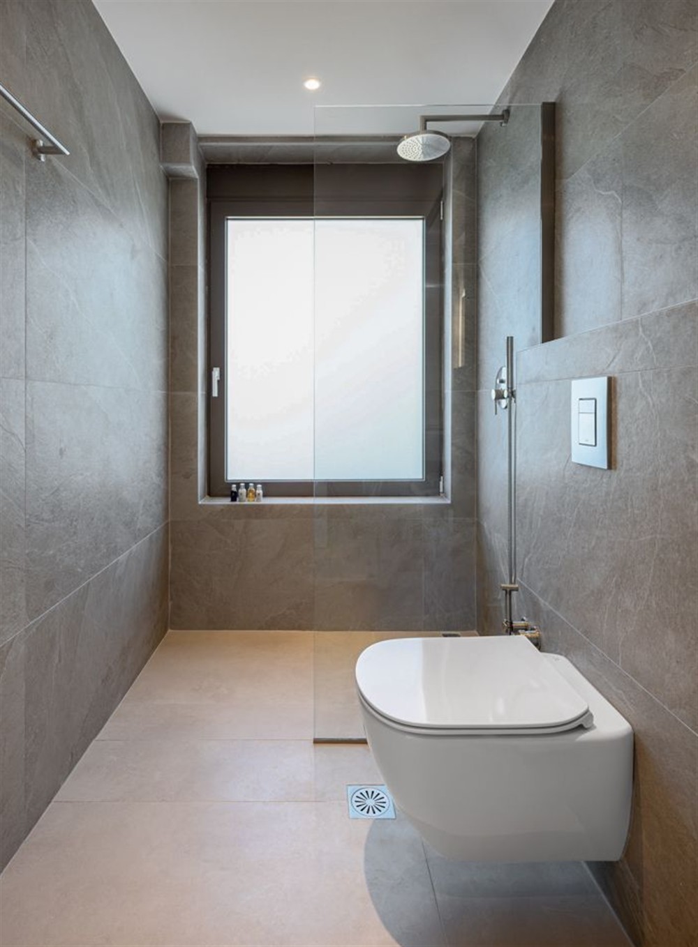 Villa Azure Coast